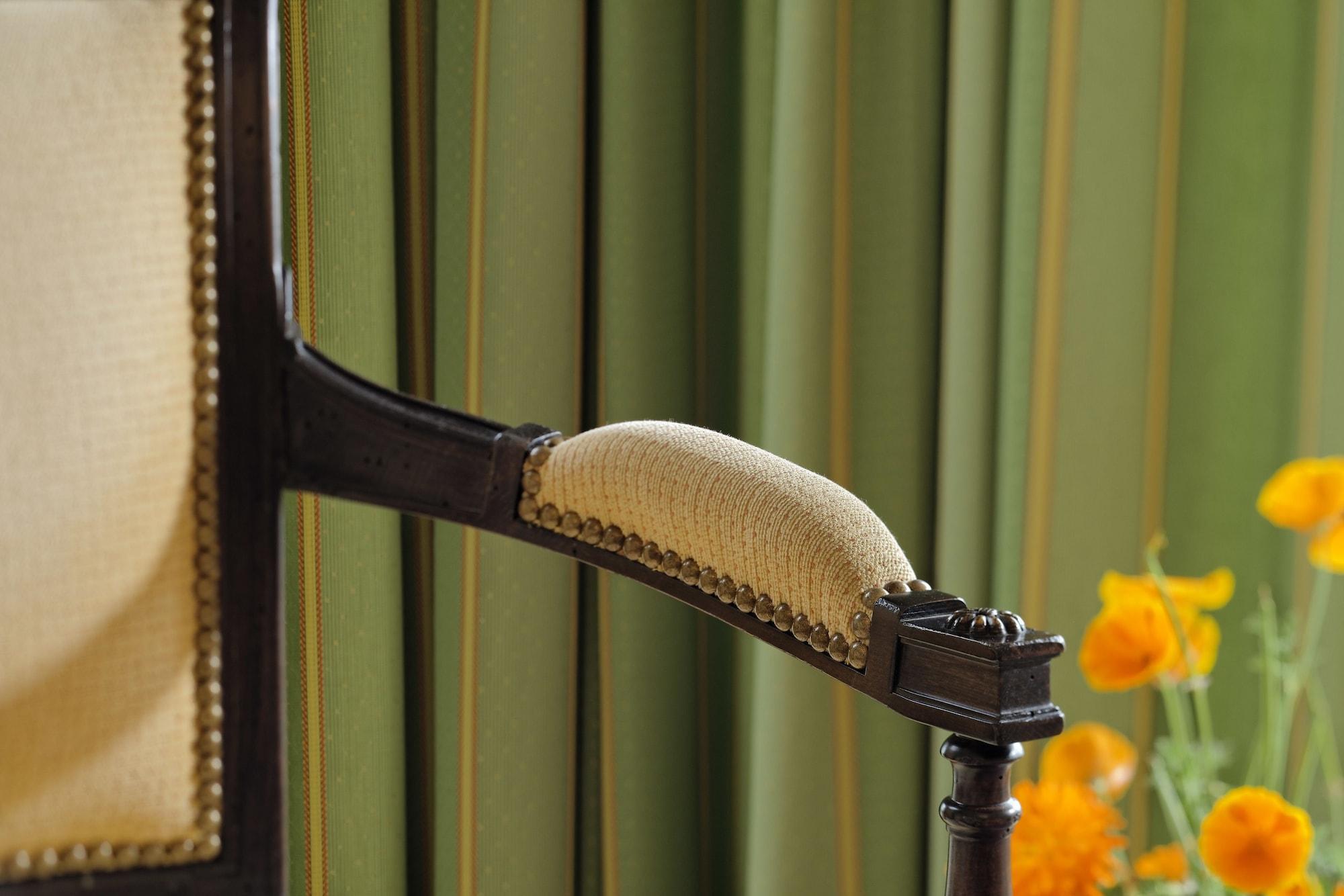 Le Clos Saint-Vincent 리보빌레 외부 사진